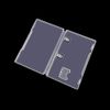 5 x Replacement Game cartridge case for Nintendo Switch Empty Retail Box By Dragon Trading