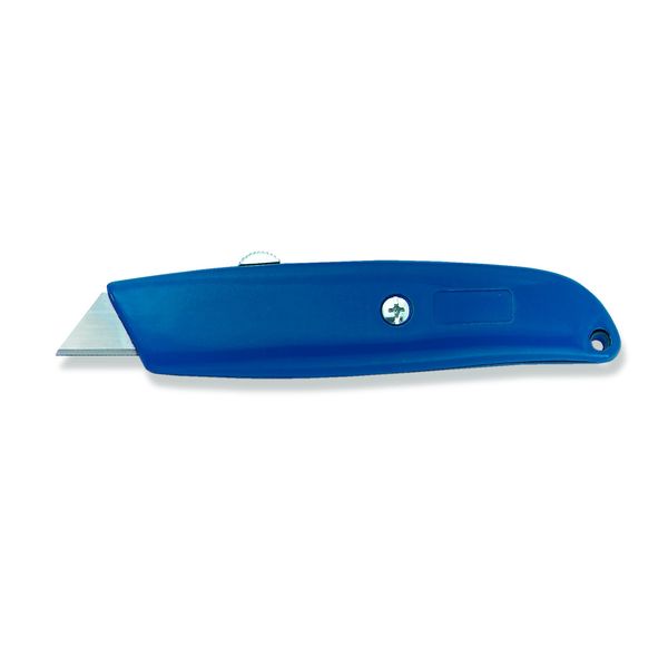 Color Expert 95500299 Multi-Purpose Knife with Sliding Blade