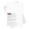 Hallmark UNICEF Boxed Christmas Cards, Peace Tree (12 Cards and 13 Envelopes) (1XPX5649)