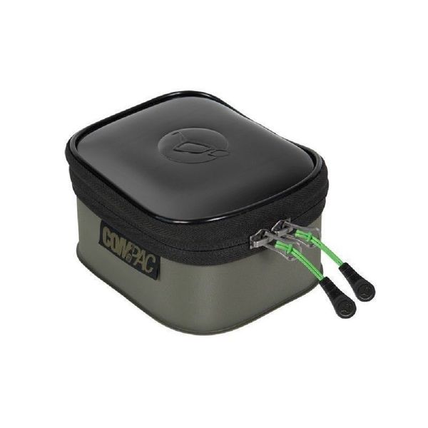 Korda Compac 200