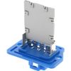 Holstein Blower Motor Resistor KIT
