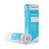 Filters Fast PH21500 Compatible Replacement for Whirlpool FILTER4, EDR4RXD1