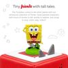 Tonies Spongebob Squarepants Audio Play Character