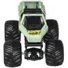 Hot Wheels Monster Jam Soldier Fortune Vehicle, 1:24 Scale