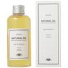 EARTHEART NATURAL OIL