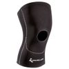 MUELLER Open Patella Knee Sleeve, LG