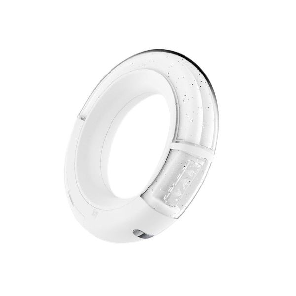 Itzy - Official Light Ring Ver.2