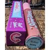 HALF CAKED Super Glazed Lip Creme in SLIGHT WORK 0.13oZ/3.8mL FULL SZ