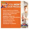 Milk Thistle Extract, Double Strength, 300 mg, 100 Veg Capsules