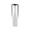 Milwaukee Electric - 1/4 DR SOCSAE DEEP-7/16