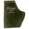 GALCO STO608B Stow-N-Go Sig 238 Blk