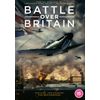 Battle Over Britain [DVD]