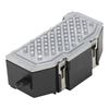 Heater A/C AC Air Conditioner Blower Motor Resistor Compatible with Audi