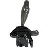 Turn Signal Switch Fits for Chevrolet Cavalier (05-95) for Pontiac Sunfire (05-95),Front Multi-Function Switch