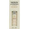 Nioxin Intensive Therapy Hair Booster - 100ml/3.4oz