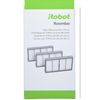 iRobot Authentic Replacement Filter Roomba S Series High-Efficiency Filter 3pack