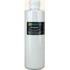 Versatex Fixer 4oz Jacquard Art Products