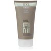 Wella Professionals EIMI Rugged Texture 150 ml