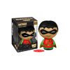 Batman Figure (Funko funvisu5698)