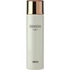 White Lily BIHADA Lotion 5.5 fl oz (155 ml) Lotion