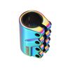 Blunt Scooters OMEN SCS Clamp- Oil Slick