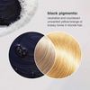 milk_shake - Icy Blonde Conditioner 1000 ml