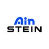 Pentel 0.5 2B Ain Stein Refill Leads (Pack of 12)