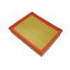 Blue Print ADP152209 Air Filter, pack of one