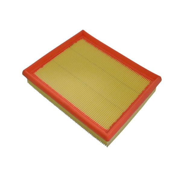Blue Print ADP152209 Air Filter, pack of one