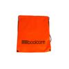 booicore™ Kit Bag