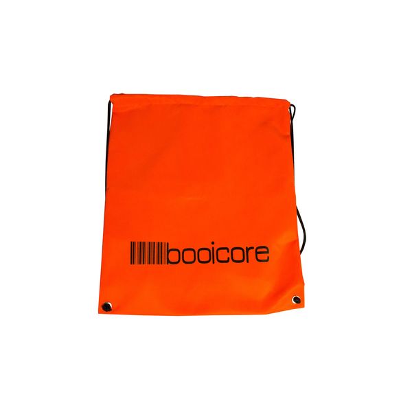 booicore™ Kit Bag