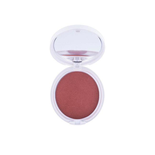 GABRİNİ PROFESSİONAL BLUSH-ON NO.54 ALLIK