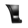 For Chevy Express 2500 1999-2010 Passenger Side Quarter Panel | Front | Lower