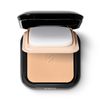 KIKO Milano Full Coverage Blurring Powder Foundation 40 | High-Coverage Powder Foundation