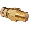 Auto Meter 2259 Electric Cylinder Head Temperature Sender
