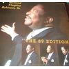 89th Edition [Vinyl]