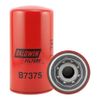 Baldwin B7375 Spin-On Lube Filter