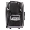 Airline Approved Under Seat Cabin Bag (Grey)