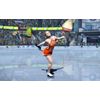 Winter Stars - Playstation 3