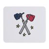 CafePress Doctors Tools Mousepad Non-Slip Rubber Gaming Mousepad