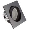 Philips Milliskin 8718696161074 Lighting Dock Aluminium