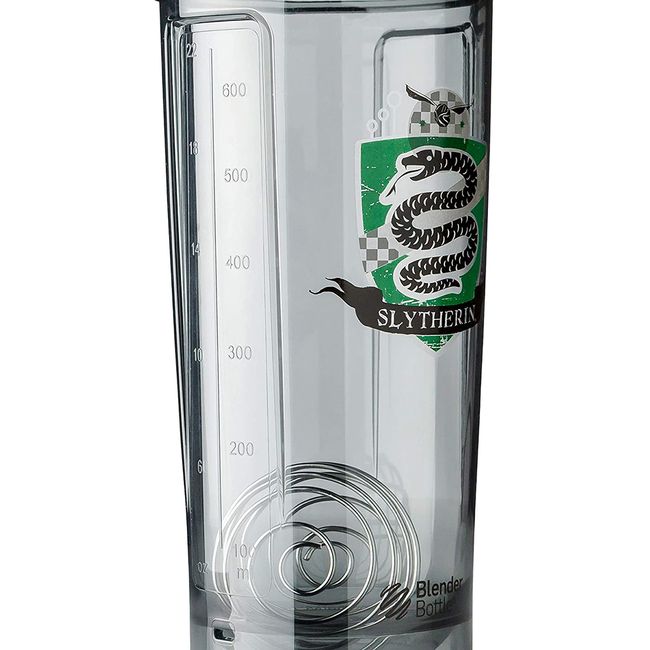 electric shaker Harry Potter series 28 oz shaker bottle - Voltrx®