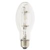 Replacement for Green Energy 20704-GEL by Technical Precision