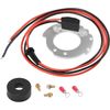 1244A Electronic Ignition Conversion Kit For Ford 8N Tractors Side Mount & 12V