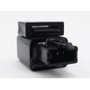 Kitaco 755-0400940 LED Flasher Relay General Purpose