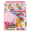 Quick Beauty