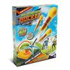Lanard® Slam Shot © Air Power Rocket