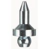 LubriMatic 05-042 Needle Tip Adapter