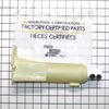 Whirlpool Refrigerator Water Filter Housing WP2186443