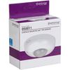 Knightsbridge OS0011 PIR Sensor-Surface Mounting, Polycarbonate White